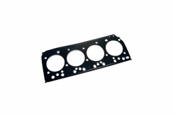 Прокладка ГБЦ Д-245 Євро-3 AGH 50-1003070-А9 Прокладка ГБЦ Д-245 Євро-3 AGH 50-1003070-А9