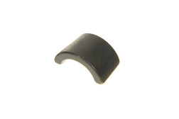 Сухар клапана Д-240/243/245/260 S.I.L.A. Сухар клапана Д-240/243/245/260 S.I.L.A.